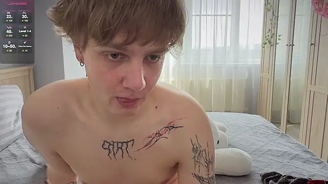 olivertasty