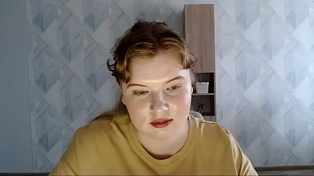 Melina_Hot09 live cam on StripChat
