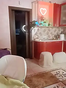AngelFountains