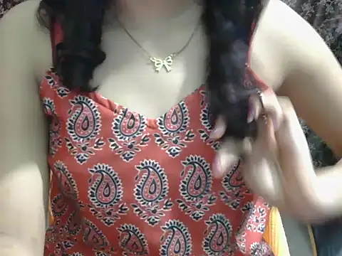 Adorable_Ayesha live webcam