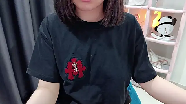 Orionkery live now
