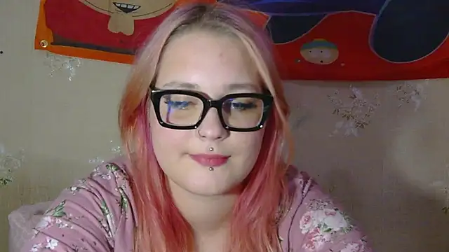 LolaSweetAngel live webcam