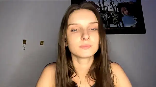 VanMendrin live webcam