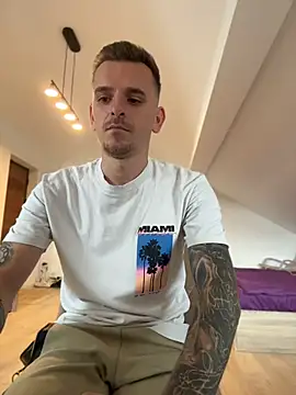 huge_cock22cm (Ask my age) - Let's have fun