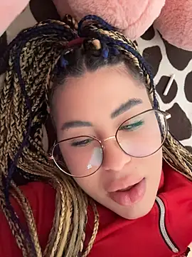 DaianaKimberly