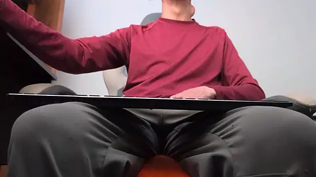 stoner_420 webcam