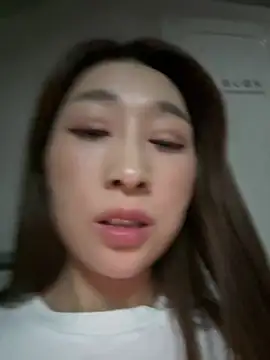 mmajb
