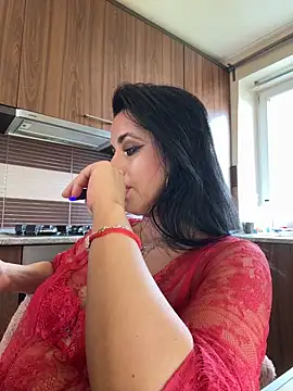 Hotmomcheckk_ webcam