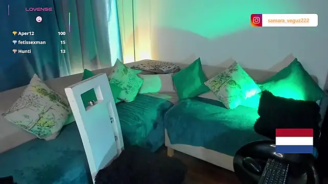 samara_veguz222 webcam