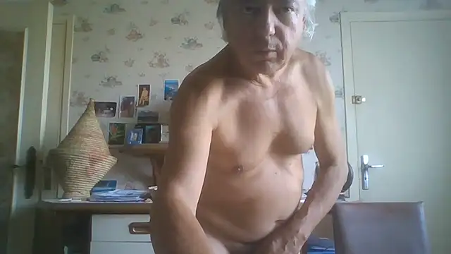 gegevincent5 webcam
