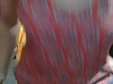 Adorable_Ayesha webcam