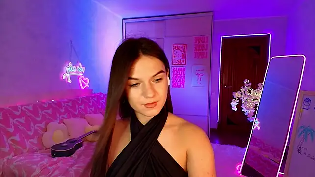 luna_lust_212 webcam