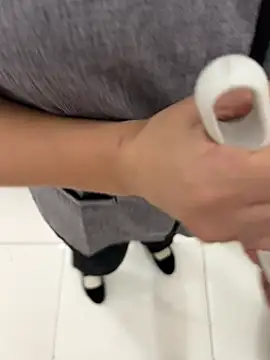 gaojujiang_8 webcam
