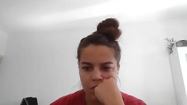 Di_Gi webcam