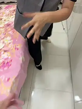 gaojujiang_8 webcam
