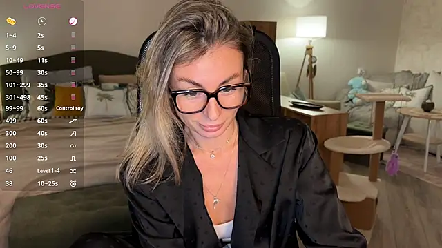 DannaEvan ⏲ free live stream