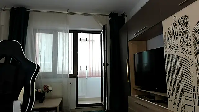 UnicornLand webcam