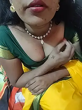 Swapna_kannada