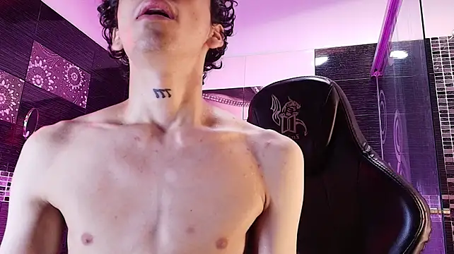 Julisexxy_xl webcam