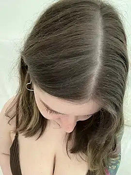 PumaShyXD live sex cam