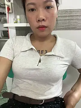 DoliceGirl2k