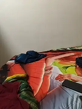 swapna_kannada (F young) - #black-hair #black-hair-young #cam2cam #cheapest-privates #cheapest-privates-indian #cheapest-privates-young #dirty-talk #doggy-style #fingering #fingering-indian #fingering-young #hairy #hairy-young #hd #housewives #indian #indian-young #long-hair #medium #mobile #mobile-young #most-affordable-cam2cam #oil-show #role-play #role-play-young #sexting #young