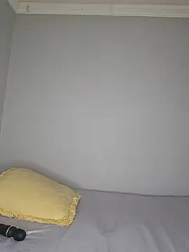 CertifiedhottieXOXO webcam