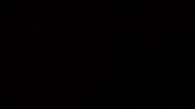 Vicky_Angeel webcam