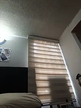 maynor_1998 webcam