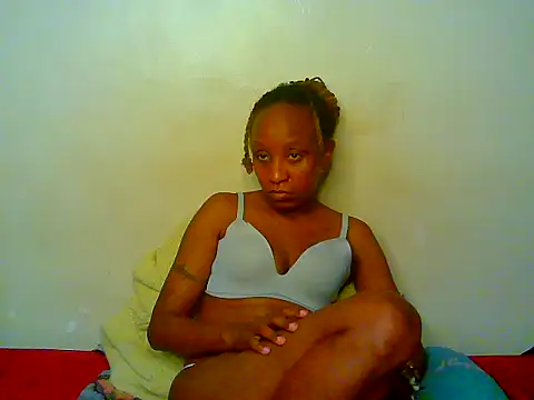 Slim_doli webcam