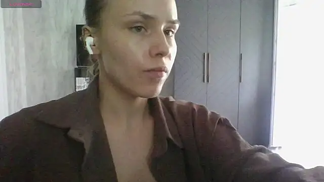 Annie_Cohn live sex cam