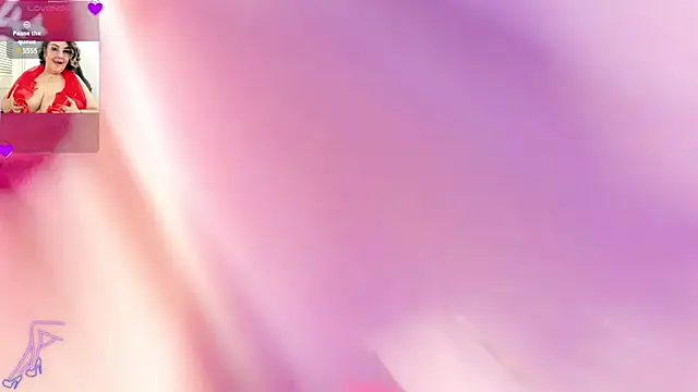 cataleya_mom webcam