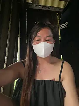 Silylina6969 webcam