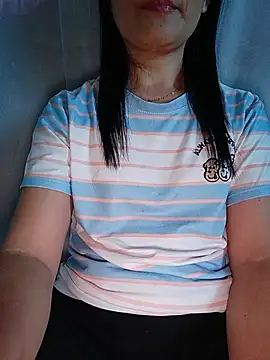 Doremon_95 webcam