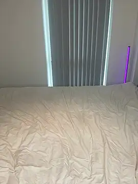 SexySaraxxoo webcam