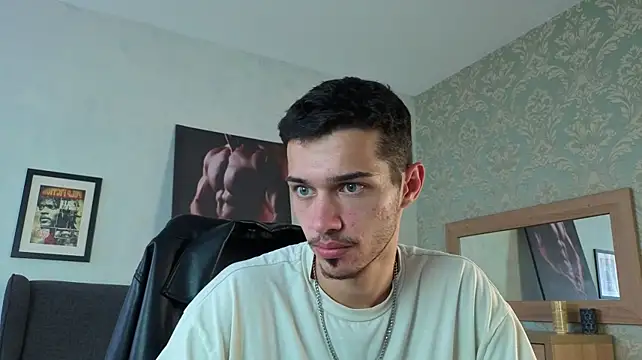 KaydenDrew webcam