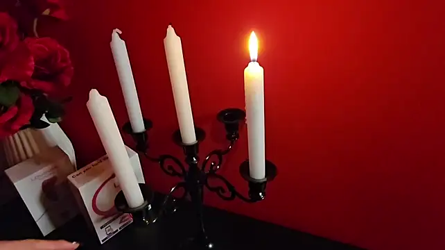 _MissJaneWarren_ webcam