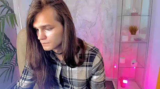 WillFobos webcam