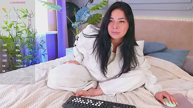 erika_moan webcam