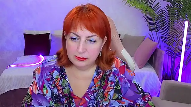 Joana_Woods webcam