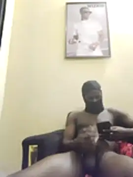 Malewhore08 webcam