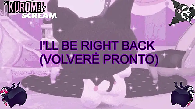 Kuromii_ webcam
