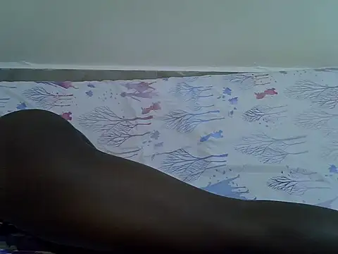 am_Millie webcam