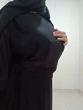 aisha-faraah webcam