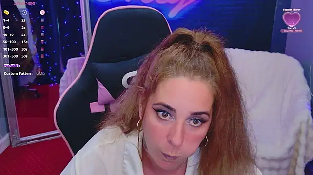 KarinaNoir webcam