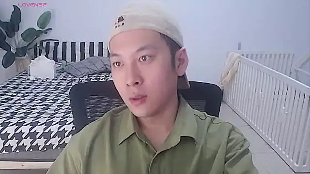yichen008