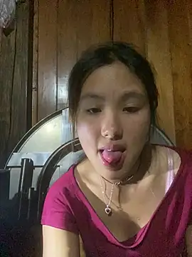 hoa_mai webcam