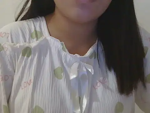 ChubbyButty webcam