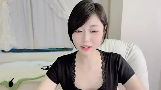 Onefiona webcam