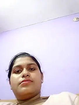 Jerin_Couple61 webcam